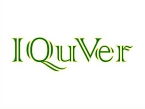 Logo de IQuVer