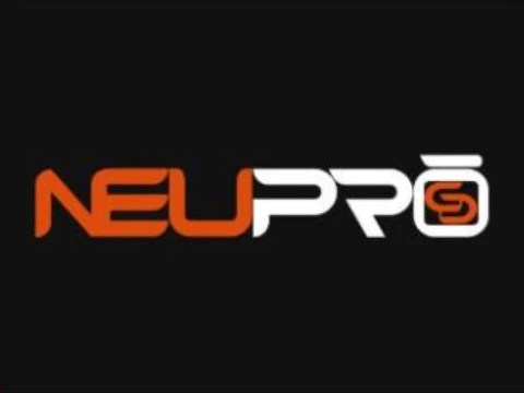 Logo de NeuPro Service